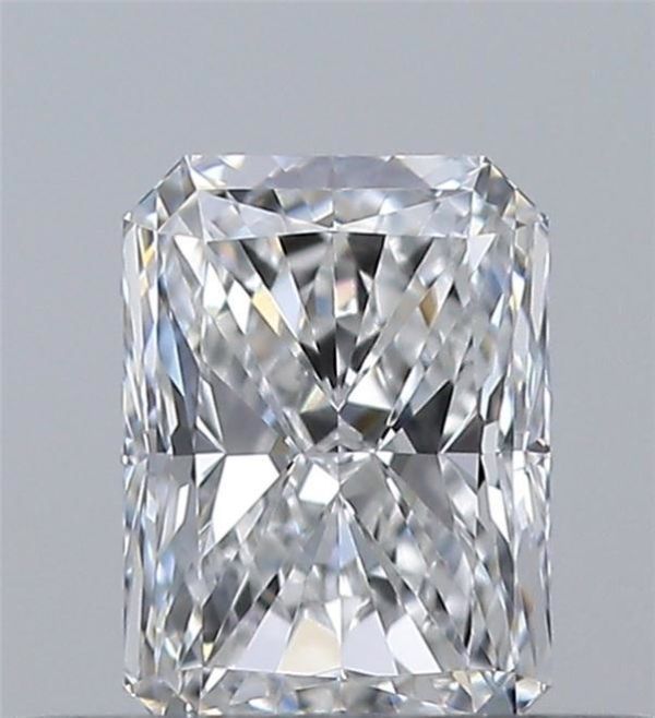 Radiant Diamond image
