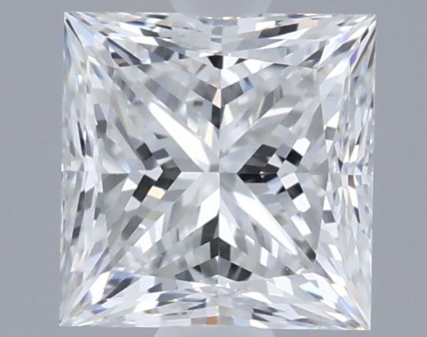 Princess Diamond image