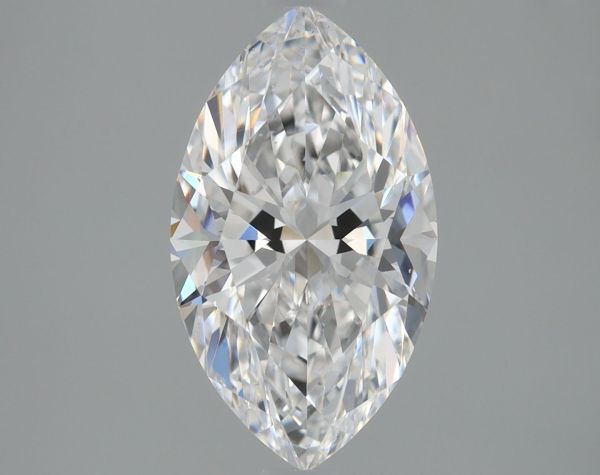 Marquise Diamond image