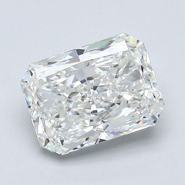 Radiant Diamond image