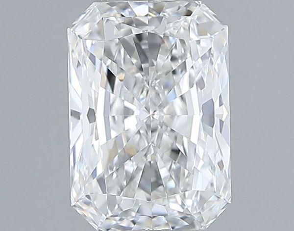 Radiant Diamond image