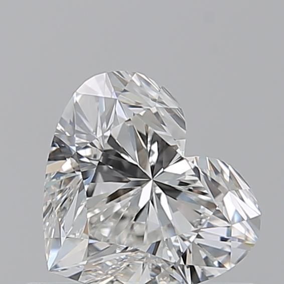 Heart Diamond image