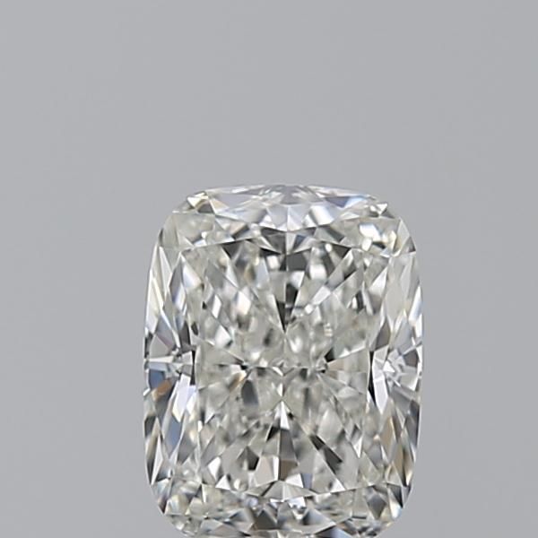 Cushion Diamond image
