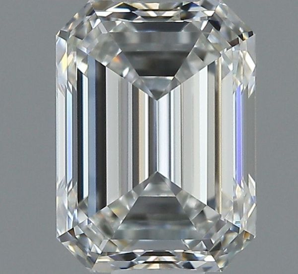 Emerald Diamond image