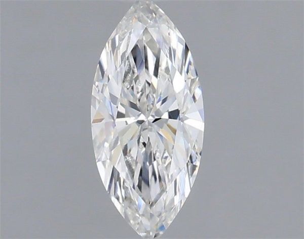 Marquise Lab-Grown Diamond image