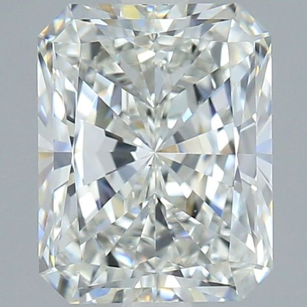Radiant Diamond image