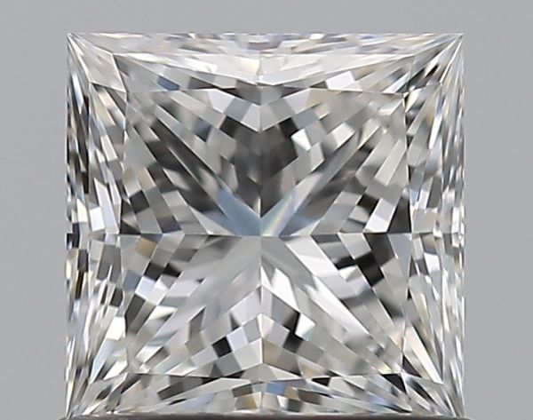 Princess Diamond image