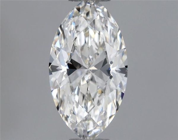 Marquise Diamond image