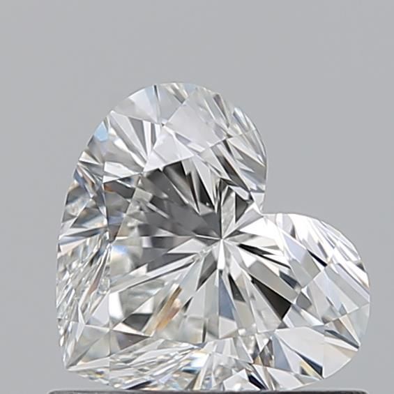 Heart Diamond image