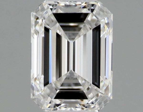 Emerald Diamond image