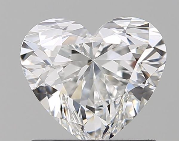 Heart Diamond image