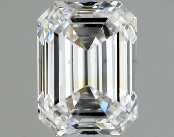 Emerald Diamond image