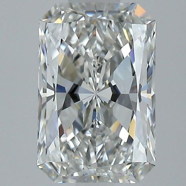 Radiant Diamond image