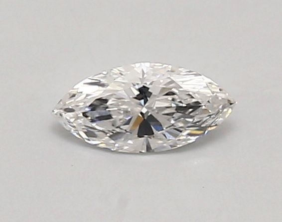 Marquise Lab-Grown Diamond image