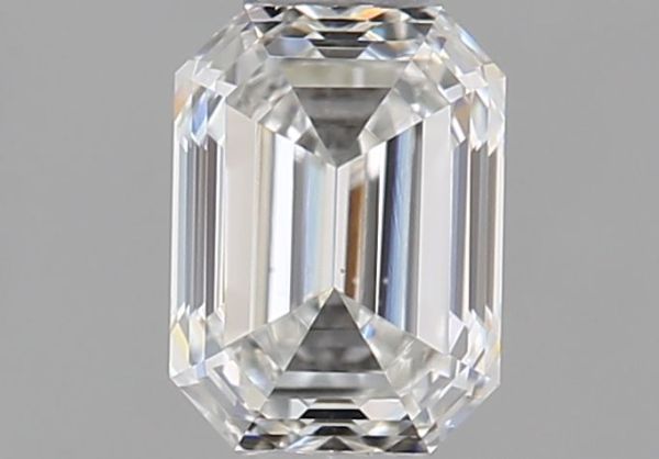 Emerald Diamond image