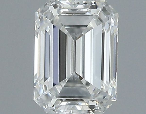 Emerald Diamond image
