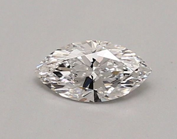 Marquise Lab-Grown Diamond image