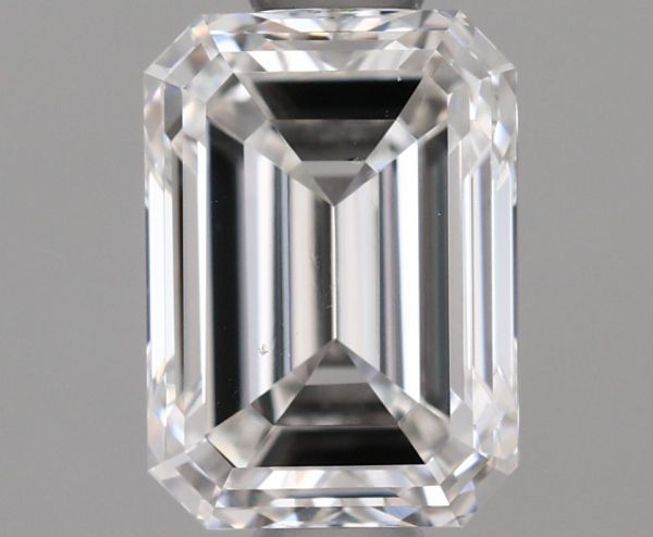 Emerald Diamond image