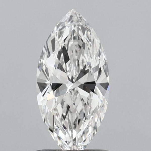 Marquise Lab-Grown Diamond image