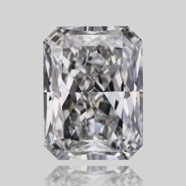 Radiant Diamond image