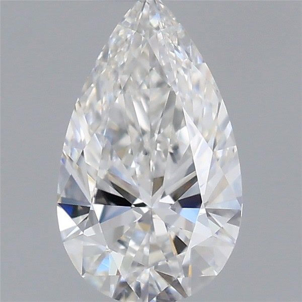 Pear Diamond image