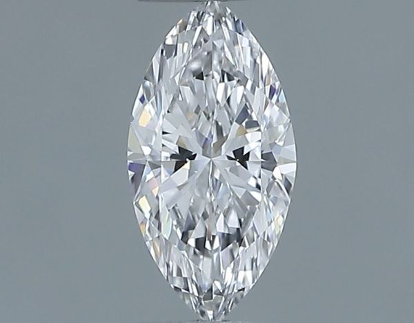 Marquise Diamond image