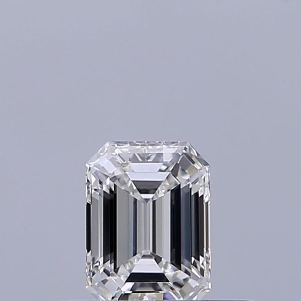 Emerald Diamond image