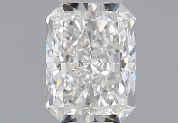 Radiant Diamond image