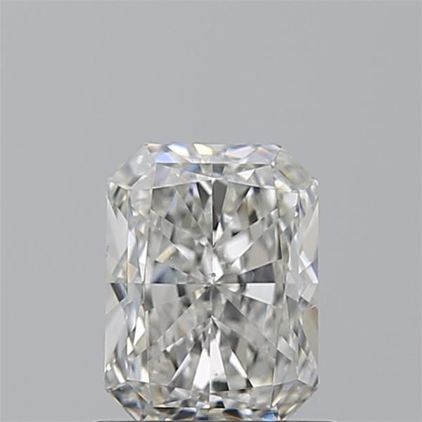 Radiant Diamond image