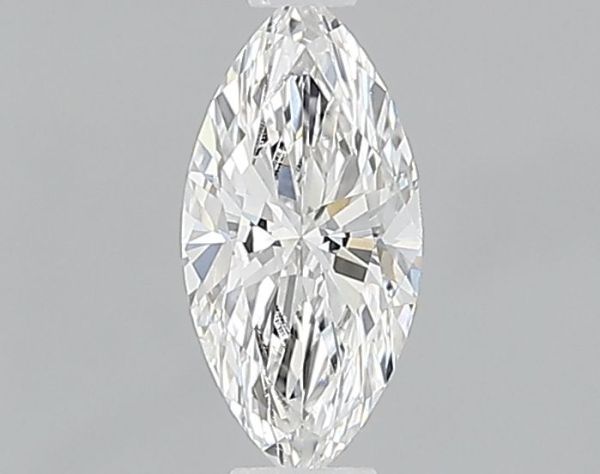 Marquise Lab-Grown Diamond image