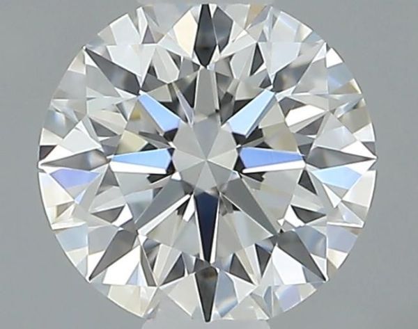 Round Diamond image