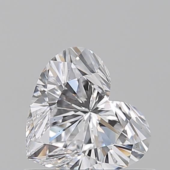 Heart Diamond image