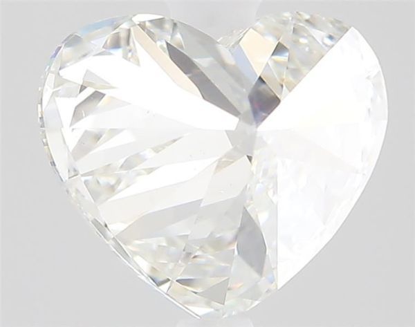 Heart Diamond image