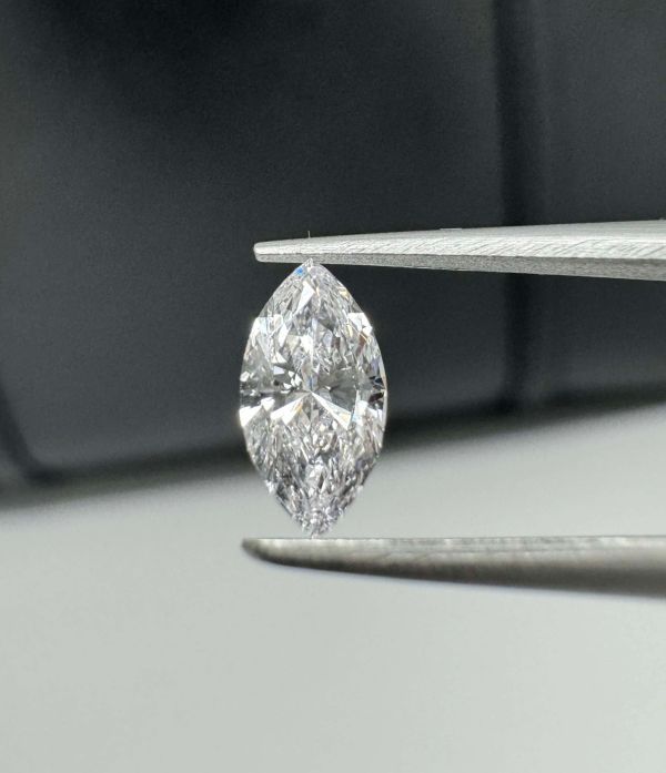 Marquise Diamond image