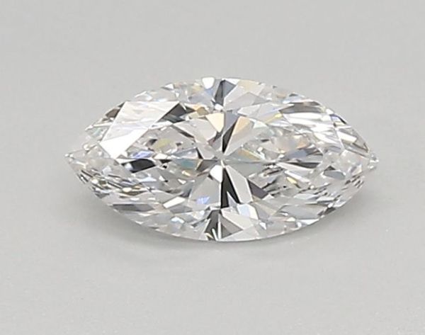 Marquise Lab-Grown Diamond image