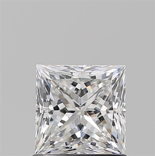 Princess Diamond image