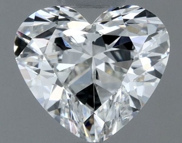 Heart Diamond image