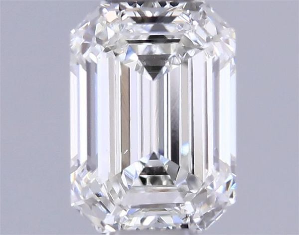 Emerald Diamond image