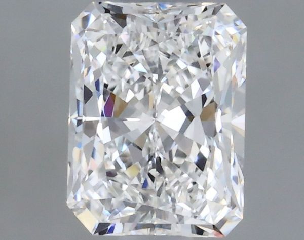 Radiant Diamond image