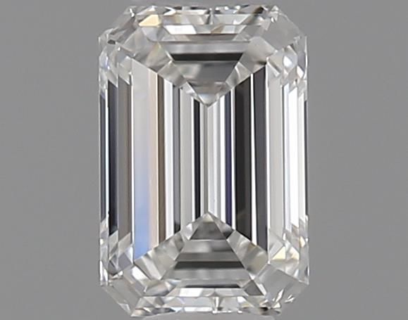 Emerald Diamond image
