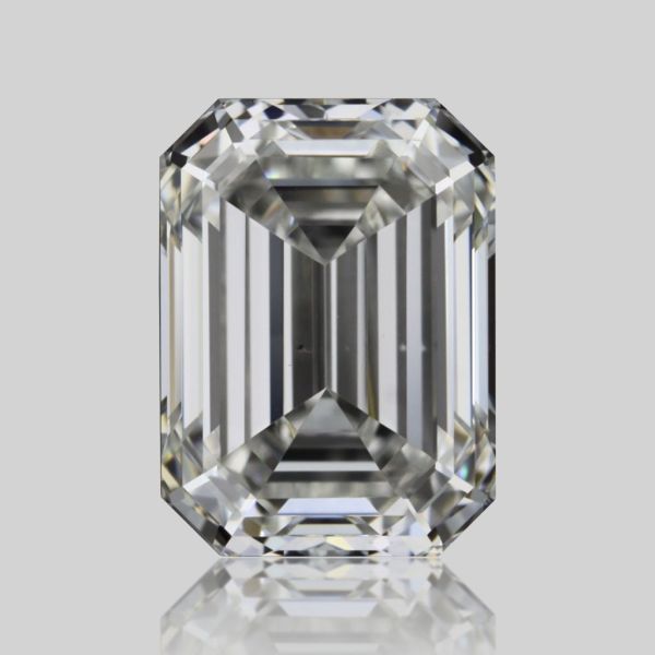 Emerald Diamond image