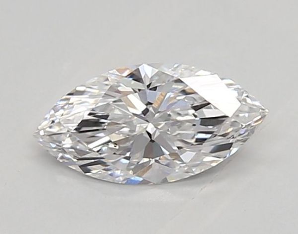 Marquise Lab-Grown Diamond image