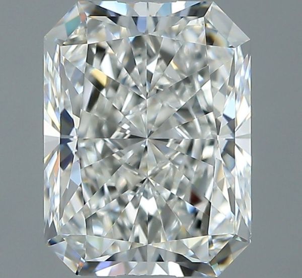 Radiant Diamond image