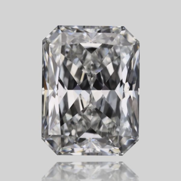 Radiant Diamond image