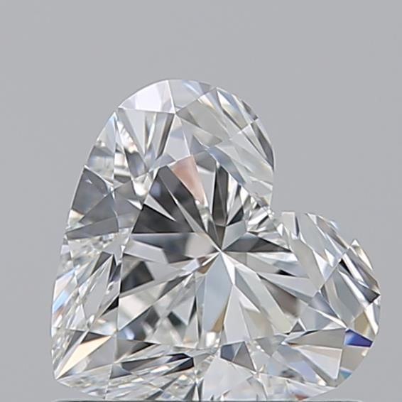 Heart Diamond image