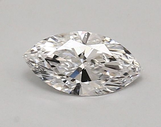 Marquise Lab-Grown Diamond image