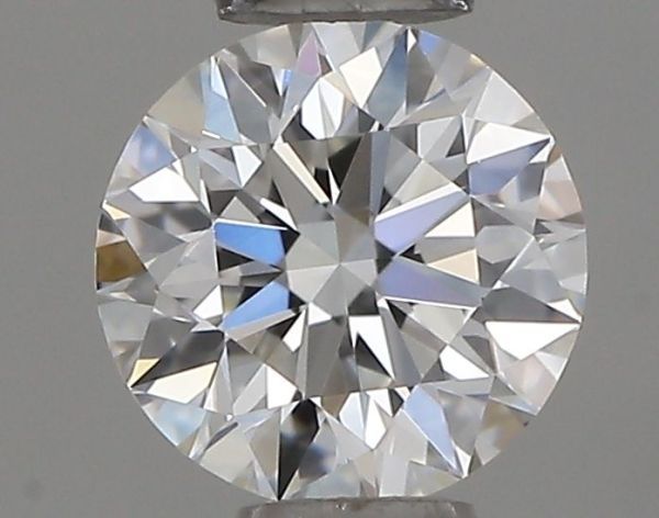 Round Diamond image