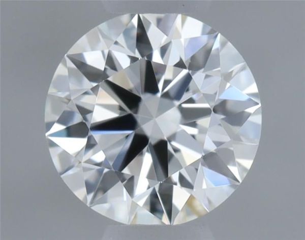 Round Diamond image