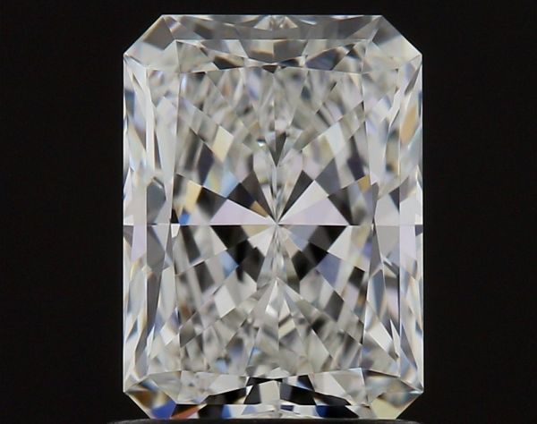 Radiant Diamond image