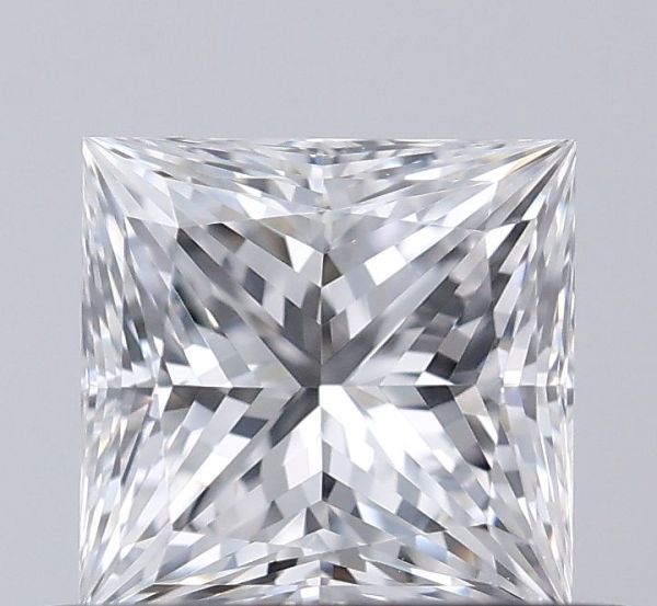Princess Diamond image
